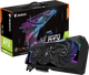 Gigabyte PCI-Ex GeForce RTX 3080 Ti Aorus Master 12G 12GB GDDR6X (384bit) (1770/19000) (3 x HDMI, 3 x DisplayPort) (GV-N308TAORUS M-12GD) - obraz 9