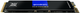 Dysk SSD Goodram PX500 256GB M.2 2280 PCIe 3.0 x4 NVMe 3D NAND TLC (SSDPR-PX500-256-80) - obraz 2