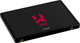 Goodram IRDM 120GB 2.5" SATAIII MLC (IR-SSDPR-S25A-120) - зображення 4