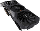 Gigabyte PCI-Ex GeForce RTX 2080 Ti Gaming OC Black 11GB GDDR6 (352bit) (1545/14000) (Type-C, HDMI, 3 x Display Port) (GV-N208TGAMING OC-11GC) - зображення 5