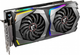 MSI PCI-Ex GeForce RTX 2070 Gaming Z 8GB GDDR6 (256bit) (1410/14000) (USB typu C, HDMI, 3 x DisplayPort) (GeForce RTX 2070 Gaming Z 8G) - obraz 4