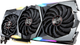 MSI PCI-Ex GeForce RTX 2070 Super Gaming X Trio 8 GB GDDR6 (256bit) (1800/14000) (HDMI, 3 x DisplayPort) (RTX 2070 Super Gaming X Trio) - obraz 3