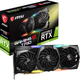 MSI PCI-Ex GeForce RTX 2070 Super Gaming X Trio 8 GB GDDR6 (256bit) (1800/14000) (HDMI, 3 x DisplayPort) (RTX 2070 Super Gaming X Trio) - obraz 7