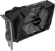 PNY PCI-Ex GeForce GTX 1650 Super Single Fan 4GB GDDR6 (128bit) (1725/12000) (HDMI, DisplayPort, DVI-D) (VCG16504SSFPPB) - obraz 3