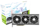 Palit PCI-Ex GeForce RTX 3070 GameRock OC 8GB GDDR6 (256bit) (1500/14000) (3 x DisplayPort, HDMI) (NE63070H19P2-1040G) - obraz 12