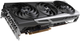 Sapphire PCI-Ex Radeon RX 6700 XT NITRO+ 12GB GDDR6 (192bit) (2622/16000) (HDMI, 3 x DisplayPort) (11306-01-20G) - obraz 2