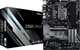 Материнська плата ASRock Z390 Pro4 (s1151, Intel Z390, PCI-Ex16) - зображення 6