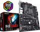 Płyta główna Gigabyte B450 Gaming X (sAM4, AMD B450, PCI-Ex16) - obraz 5