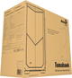 Obudowa Aerocool Tomahawk-A-BK-v3 czarne - obraz 9