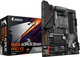 Материнська плата Gigabyte B550 Aorus Pro V2 (sAM4, AMD B550, PCI-Ex16) - зображення 5