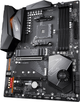 Płyta główna Gigabyte X570 Aorus Elite (sAM4, AMD X570, PCI-Ex16) - obraz 4