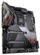 Płyta główna Gigabyte Z490 Aorus Master (s1200, Intel Z490, PCI-Ex16) - obraz 2