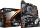 Płyta główna Gigabyte Z390 Aorus Elite (s1151, Intel Z390, PCI-Ex16) - obraz 5