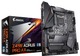 Płyta główna Gigabyte Z490 Aorus Pro AX (s1200, Intel Z490, PCI-Ex16) - obraz 5