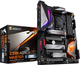 Płyta główna Gigabyte Z390 Aorus Master (s1151, Intel Z390, PCI-Ex16) - obraz 6