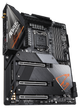 Материнська плата Gigabyte Z490 Aorus Ultra (s1200, Intel Z490, PCI-Ex16) - зображення 3