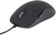 Mysz Gembird MUS-UL-01 USB Black - obraz 2