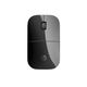 Mysz HP Z3700 Wireless Black (V0L79AA) - obraz 1