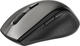 Mysz Trust Kuza Wireless Black/Gray (TR24114) - obraz 2