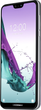 Smartfon Doogee Y7 Phantom Purple - obraz 3