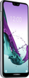 Smartfon Doogee Y7 Phantom Purple - obraz 5