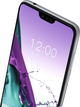 Smartfon Doogee Y7 Phantom Purple - obraz 7