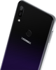 Smartfon Doogee Y7 Phantom Purple - obraz 8