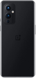 Smartfon OnePlus 9 8/128GB DualSim Astral Black (5011101552) - obraz 2