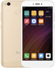 Smartfon Xiaomi Redmi 4X 3/32GB Gold (wersja międzynarodowa) - obraz 2