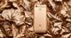 Smartfon Xiaomi Redmi 4X 3/32GB Gold (wersja międzynarodowa) - obraz 4