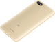 Smartfon Xiaomi Redmi 6A 2/32GB Gold - obraz 6