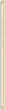Мобільний телефон Xiaomi Redmi Note 4 3/32GB Snapdragon Gold (Міжнародна версія) - зображення 5