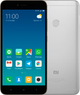 Мобільний телефон Xiaomi Redmi Note 5A Prime 3/32GB Gray (Мiжнародна версiя) - зображення 2