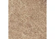 Матрац MatroLuxe Yellow Sun 180x200 Біло-сірий - зображення 9
