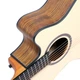 Гітара акустична Deviser LS-570-40 - зображення 6