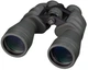 Бинокль Bresser Spezial Jagd 11x56 (1551156) - изображение 1