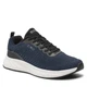 Кросівки чоловічі CMP Nhekkar Fitness Shoe 3Q51057 44 - зображення 1