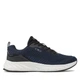 Кросівки чоловічі CMP Nhekkar Fitness Shoe 3Q51057 44 - зображення 2