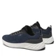 Кросівки чоловічі CMP Nhekkar Fitness Shoe 3Q51057 44 - зображення 3