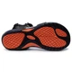 Сандалі чоловічі CMP Hamal Hiking Sandal 38Q9957 41, хакі/чорн - изображение 6