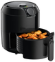 Мультипіч TEFAL Easy Fry Classic EY201815 - зображення 4