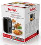 Мультипіч TEFAL Easy Fry Classic EY201815 - зображення 12