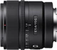 Sony E 15 мм f/1.4 G (SEL15F14G.SYX) - изображение 5