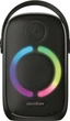 Портативна акустична система anker SoundCore Rave Neo (a3395g11) - зображення 1