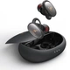 Навушники Anker Soundcore Liberty 2 Pro Upgraded Version a3930 black-gold - зображення 1