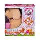 Собачка Щенок Сальто Chi Chi Love - изображение 2