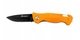 Нож складной Ganzo G611 orange - изображение 2