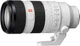 Sony FE 70-200 мм f/2.8 GM OSS II (SEL70200GM2.SYX) - зображення 1