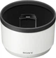 Sony FE 70-200 мм f/2.8 GM OSS II (SEL70200GM2.SYX) - зображення 9
