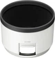 Sony FE 70-200 мм f/2.8 GM OSS II (SEL70200GM2.SYX) - зображення 10